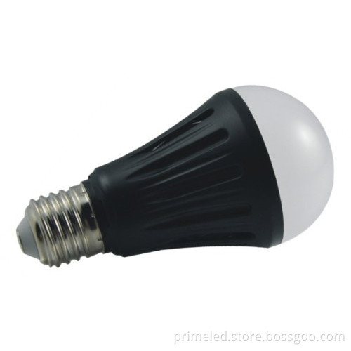 36pcs 3014led 6w Led Bulb 